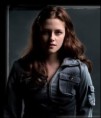 /album/galeria-de-fotos/a140bellaswan-jpg1/