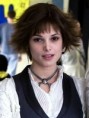 /album/galeria-de-fotos/alicecullen-jpg1/