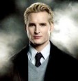 /album/galeria-de-fotos/carlisle-cullen-twilight-series-4121-jpg1/