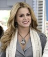 /album/galeria-de-fotos/rosalie-hale-rosalie-cullen-4784042-600-718-jpg1/