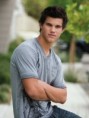 /album/galeria-de-fotos/taylor-lautner-jacob-black-4125317-376-500-jpg1/