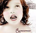 /album/galeria-de-fotos/a19-jpg/