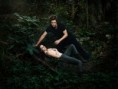 /album/galeria-de-fotos/amorjovem4-jpg/