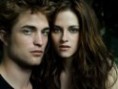 /album/galeria-de-fotos/belaeedward-jpg/