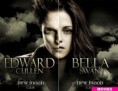 /album/galeria-de-fotos/newmoonposterbellaedward-jpg/