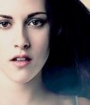 /album/galeria-de-fotos/o1-jpg/