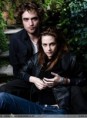 /album/galeria-de-fotos/robertpattinsonkristenstewart1-jpg/