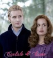 /album/galeria-de-fotos/twilight611-jpg/