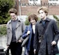 /album/galeria-de-fotos/twilight631-jpg/