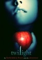 /album/galeria-de-fotos/twilight-poster-by-tall-tale-jpg/