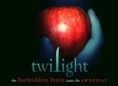 /album/galeria-de-fotos/twilight-poster-by-tall-tale2-jpg1/