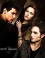 /album/galeria-de-fotos/twilightnewmoon31-jpg/